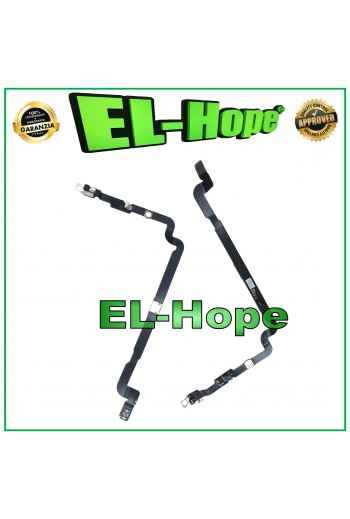 FLAT FLEX CAVO MODULO SEGNALE ANTENNA BLUETOOTH PER APPLE IPHONE 15 PRO MAX