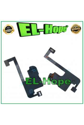 FLAT FLEX SENSORE PROSSIMITA' LUCE PER APPLE IPHONE 15 PLUS