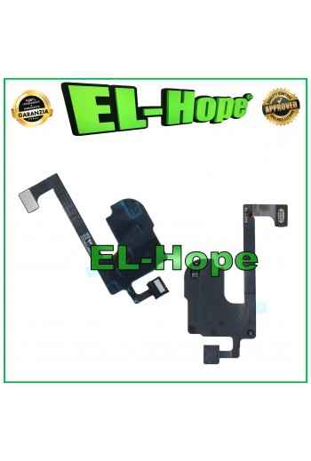 FLAT FLEX SENSORE PROSSIMITA' LUCE PER APPLE IPHONE 15