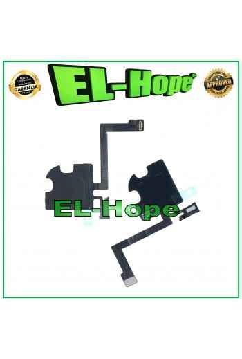 FLAT FLEX SENSORE PROSSIMITA' LUCE PER APPLE IPHONE 15 PRO MAX