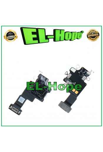 FLAT FLEX MODULO ANTENNA SEGNALE WI-FI WIRELESS WIFI PER APPLE IPHONE 13