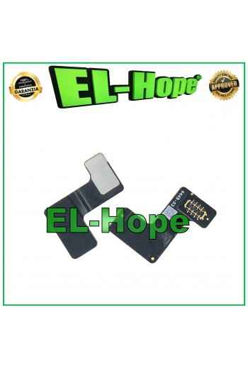 FLAT FLEX MODULO ANTENNA SEGNALE RICEZIONE GPS PER APPLE IPHONE 15
