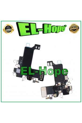 FLAT FLEX ANTENNA WIFI PER APPLE IPHONE 15 PLUS SEGNALE WI-FI WIRELESS