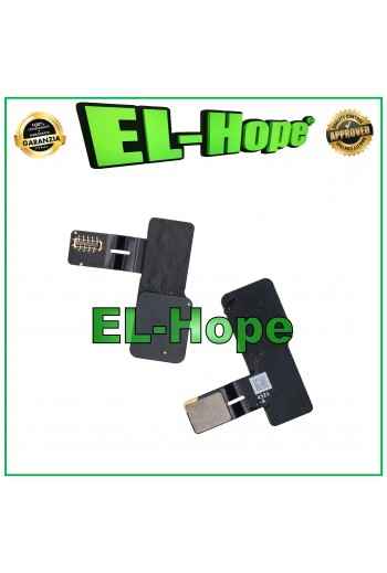 FLAT FLEX MODULO ANTENNA SEGNALE RICEZIONE GPS PER APPLE IPHONE 15 PRO MAX