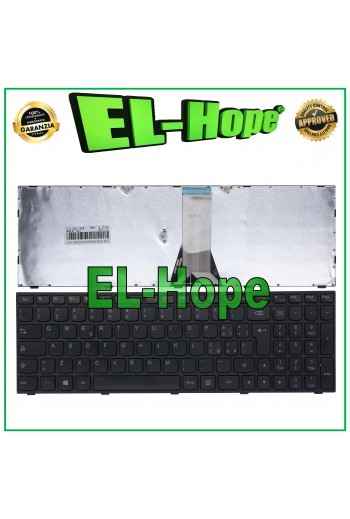 TASTIERA ITALIANA LENOVO B50-30 B50-70 G50-30 G50-45 G50-70 G50-75 G50-80 Z50-70