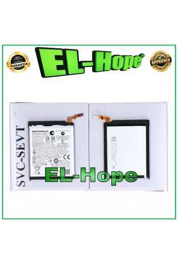 BATTERIA QR30 ORIGINALE 100% SERVICE MOTOROLA MOTO RAZR 50 ULTRA 5G 2950 mAh