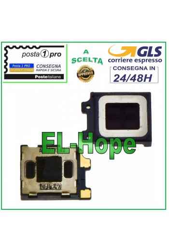 ALTOPARLANTE CHIAMATA SUPERIORE SAMSUNG GALAXY Z FLIP 5 SM-F731 AUDIO SPEAKER