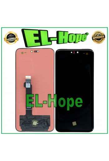 DISPLAY OLED PER HONOR MAGIC 6 PRO BVL-AN16 TOUCH SCREEN LCD VETRO SCHERMO