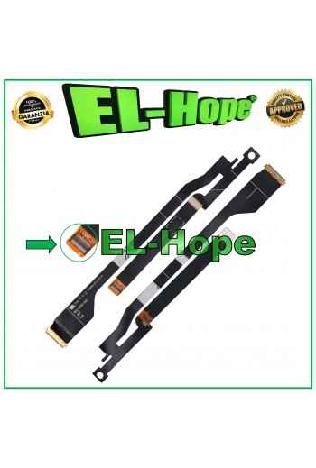 FLAT LCD HB2-A004-001 30 PIN PER NOTEBOOK ACER ASPIRE S3-391 S3-951 2 REV. 2