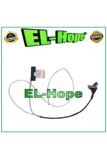 FLAT FLEX LCD DD0ZAALC011 30 PIN PER NOTEBOOK ACER ASPIRE E5 523 553 575 576 G