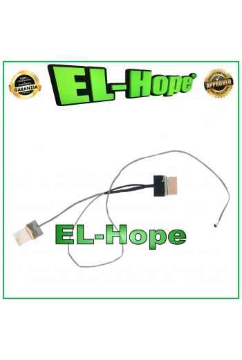 FLAT FLEX LCD 14005-01360400 30PIN PER NOTEBOOK ASUS X555LD X555L K555 A555 F555