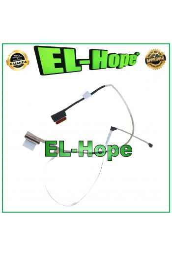 FLAT FLEX LCD DD00P5LC222 30Pin PER NOTEBOOK HP 15-DY 15S-FQ 15-EF 15S-EQ 15S-FQ