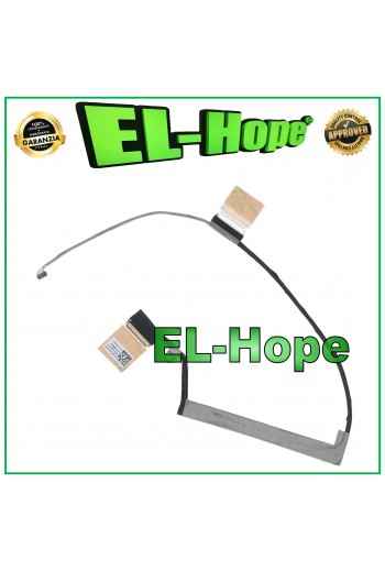 FLAT FLEX LCD 14005-02890700 30 Pin PER NOTEBOOK ASUS X512FL X512FJ 1422-03BM0AS