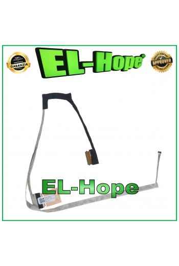 FLAT FLEX LCD DC02C00LO00 30 PIN PER NOTEBOOK HP SERIE 15-CW 15-CS 15-DW 15S-DU