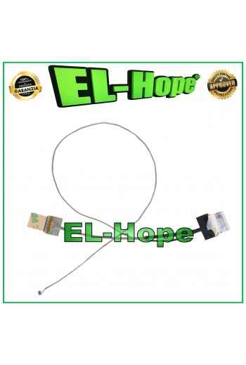 FLAT LCD 1422-01T00AS 14005-01360400 30Pin PER NOTEBOOK ASUS X555BA X555LA X555S