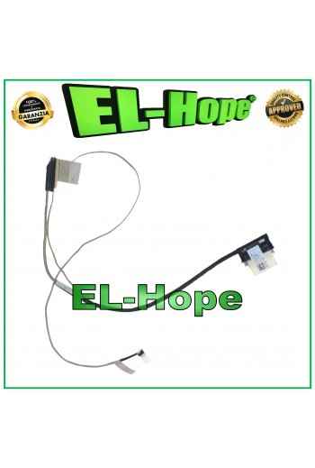 FLAT FLEX LCD DC020027J00 PER NOTEBOOK HP SERIE HP 15-AY 15-BA 250 255 256 G4 G5