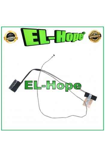 FLAT FLEX LCD DH5JV DC020032400 30 PIN PER NOTEBOOK ACER ASPIRE A315-53 A315-53G
