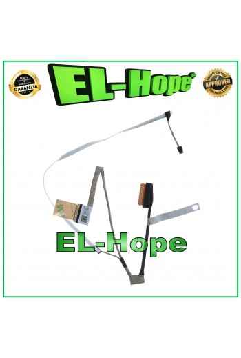 FLAT FLEX LCD G78 FHD EDP DD0G7BLC011 30 PIN PER NOTEBOOK HP 15-CS 15-CW