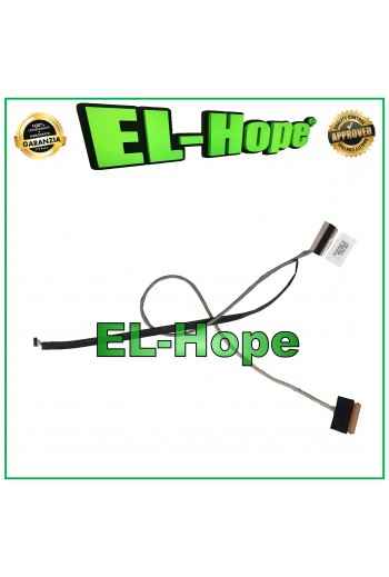 FLAT FLEX LCD ZPM30_LVDS-CABLE DC02001YS00 PER NOTEBOOK HP PROBOOK 430 G2