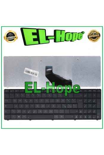 TASTIERA ITA PER NOTEBOOK ASUS SERIE A53 A53B A53U K53U K53TA X53U K53T K73 K73T