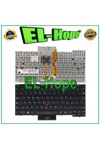 TASTIERA ITALIANA PER LENOVO THINKPAD L430 L530 T430 T430S T530 W530 X230 X230T