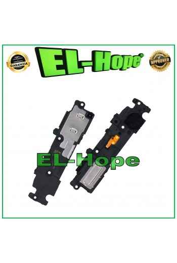 SUONERIA BUZZER ALTOPARLANTE SAMSUNG GALAXY Z FLIP 5 SM-F731B VIVAVOCE SPEAKER
