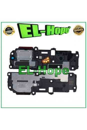 SUONERIA BUZZER ALTOPARLANTE SAMSUNG GALAXY S25 SM-S931B VIVAVOCE SPEAKER
