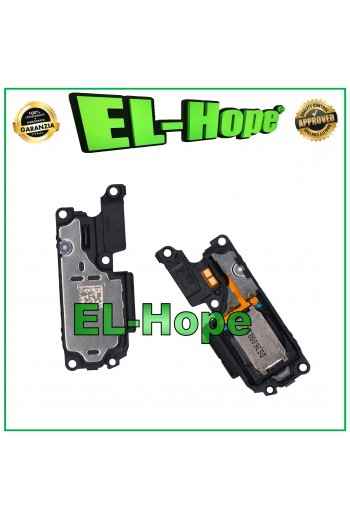 SUONERIA BUZZER ALTOPARLANTE PER HONOR X6B JDY-LX1 LX2 CASSA AUDIO SPEAKER