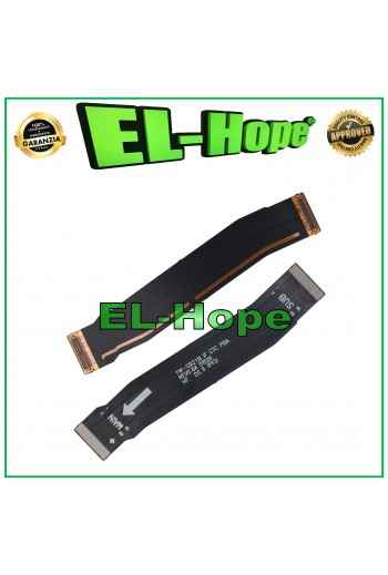 FLAT FLEX CONNESSIONE SCHEDA MADRE DOCK DI CARICA SAMSUNG GALAXY S24 SM-S921