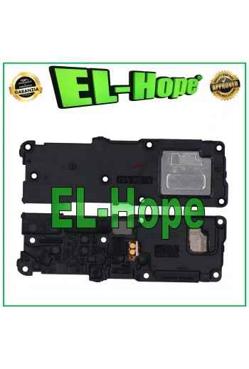 SUONERIA BUZZER ALTOPARLANTE SAMSUNG GALAXY A53 SM-A536 VIVAVOCE SPEAKER AUDIO