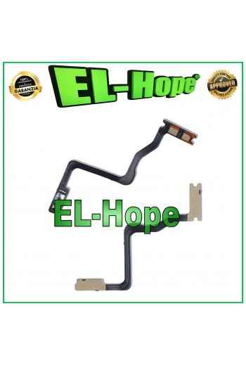 FLAT FLEX TASTI VOLUME LATERALI TASTO ACCENSIONE ONEPLUS NORD CE 3 LITE CPH2465