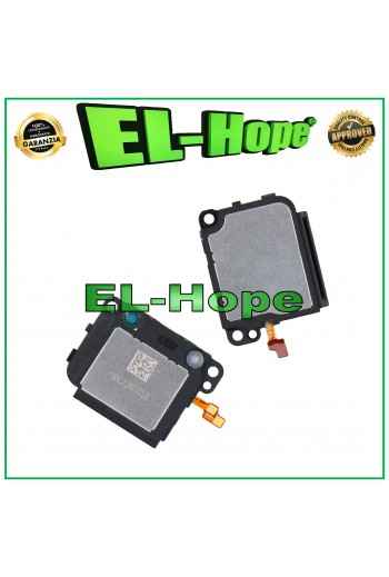 ALTOPARLANTE SPEAKER PER MOTOROLA MOTO EDGE 30 XT2203 ASCOLTO AUDIO CHIAMATA