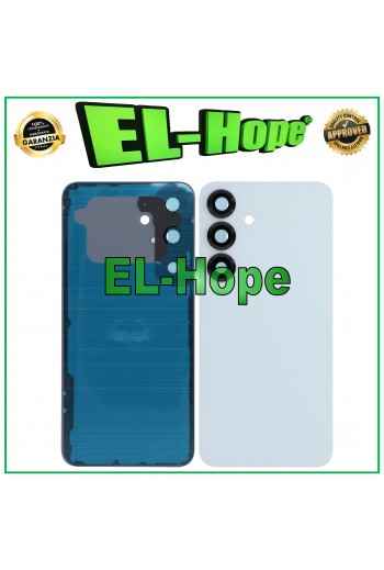 COPRI BATTERIA PER SAMSUNG GALAXY S25 SM-S931 SCOCCA BACK CASE POSTERIORE MINT