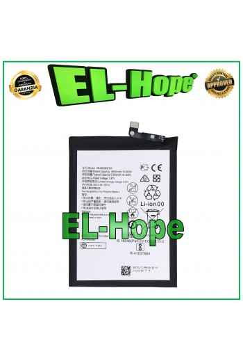 BATTERIA HB496590EFW PER HONOR 70 LITE RBN-NX1 5000mAh PARI ORIGINALE