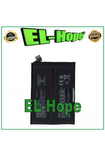 BATTERIA BLP925 PER ONEPLUS NORD 3 CPH2491 CPH2493 5000 mAh PARI ORIGINALE