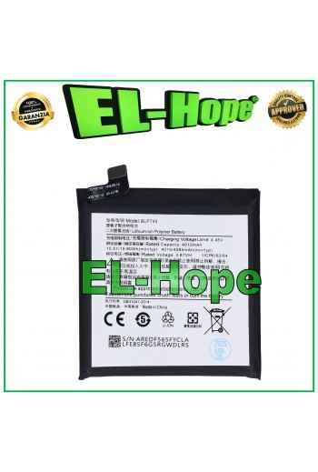 BATTERIA BLP745 PER ONEPLUS 7T PRO HD1910 HD1911 HD1913 4085 mAh PARI ORIGINALE
