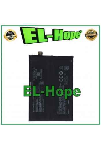 BATTERIA BLP903 PER ONEPLUS NORD CE 2 5G IV2201 4500 mAh PARI ORIGINALE