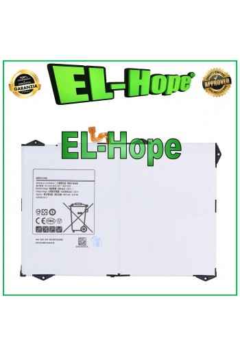 BATTERIA EB-BT825ABE PER SAMSUNG GALAXY TAB S3 9.7 T820 T825 T827 PARI ORIGINALE