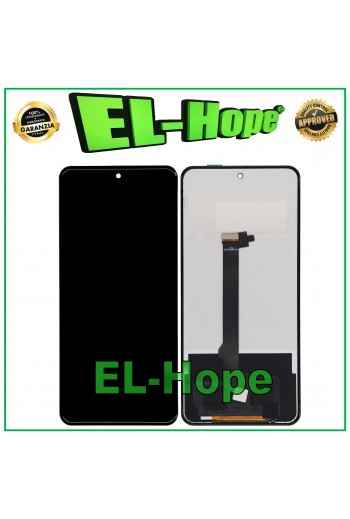 DISPLAY TOUCH LCD TFT PER XIAOMI REDMI NOTE 14 PRO / 14PRO+ PLUS 5G 24094RAD4G