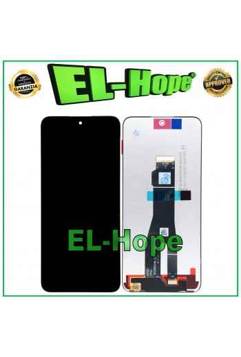 DISPLAY LCD PER HONOR 200 SMART ALT-NX1 TOUCH SCREEN SCHERMO VETRO MONITOR