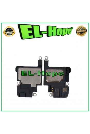 ALTOPARLANTE SPEAKER PER APPLE IPHONE 14 PRO MAX ASCOLTO SUPERIORE CHIAMATA