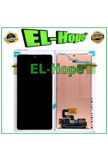 DISPLAY LCD ORIGINALE 100% SAMSUNG GALAXY S25 ULTRA SM-S938 TOUCH SCREEN SCHERMO