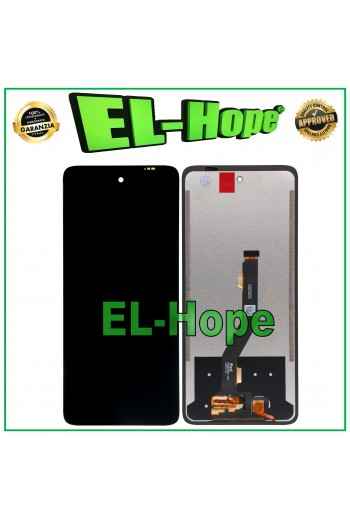 DISPLAY LCD PER ULEFONE ARMOR 23 ULTRA TOUCH SCREEN VETRO SCHERMO ASSEMBLATO