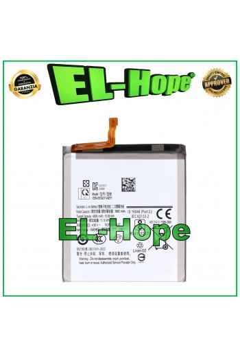 BATTERIA EB-BS931ABY PER SAMSUNG GALAXY S25 SM-S931 4000 mAh PARI ORIGINALE