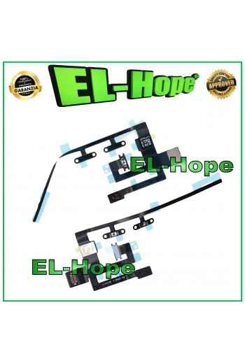 FLAT TASTI LATERALI VOLUME MUTO ACCENSIONE ON OFF PER IPAD PRO 10.5 A1701 A1709