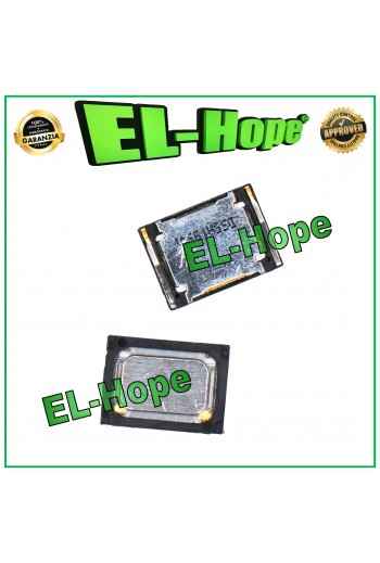 SUONERIA BUZZER ALTOPARLANTE MOTOROLA MOTO G7 POWER XT1955 CASSA AUDIO VIVAVOCE