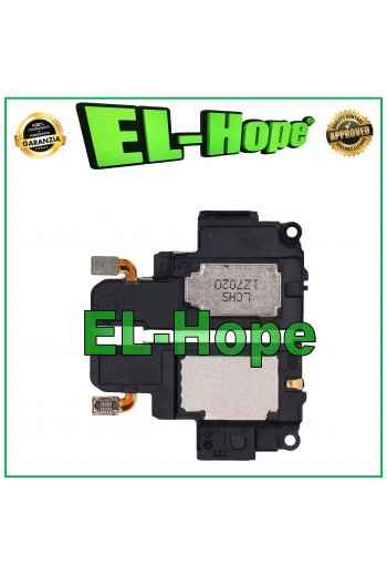 SUONERIA BUZZER ALTOPARLANTE HUAWEI NOVA CAN-L11 VIVAVOCE CASSA AUDIO SPEAKER