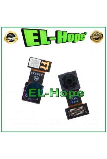 FOTOCAMERA FRONTALE ANTERIORE XIAOMI REDMI 9A M2006C3 / 9AT / 9C FRONT CAMERA