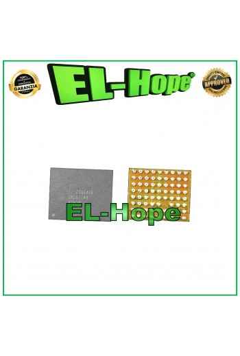 IC CHIP TIGRIS SN2611A0 RICARICA CARICA USB PER IPHONE 11 / 11 PRO /11 PRO MAX