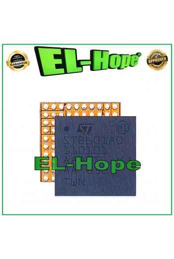 IC CHIP FACE ID STB601A05 PER IPHONE SERIE 12 / 12 PRO /12 PRO MAX / 12 MINI
